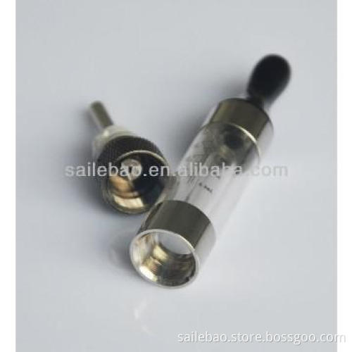 Sailebao 2013 the newest atomizer kanger mt3 atomizer with bottom coil
